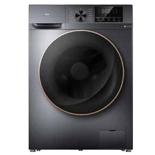 ����� ����� 7 �"� TCL ��.��.�� ��� P2110FLG