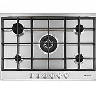 ������ �� 5 ����� ���� SMEG ���� ��� P272XGH ������ �� 5 ����� ���� SMEG ���� ��� P272XGH