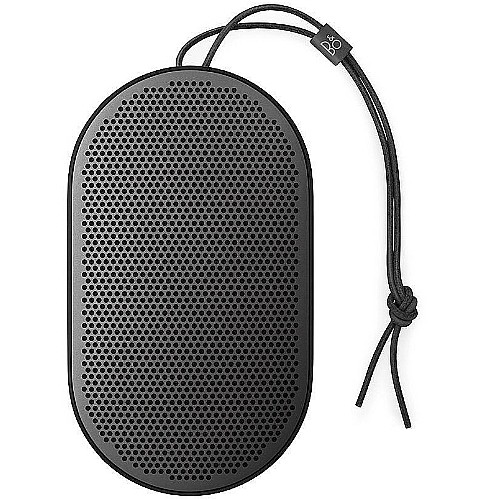 ����� ������ ��� ���� BANG & OLUFSEN ���� ��� ������� ��� BEOPLAY P2