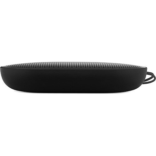 ����� ������ ��� ���� B&O �� ��� �� ��� Beoplay P2