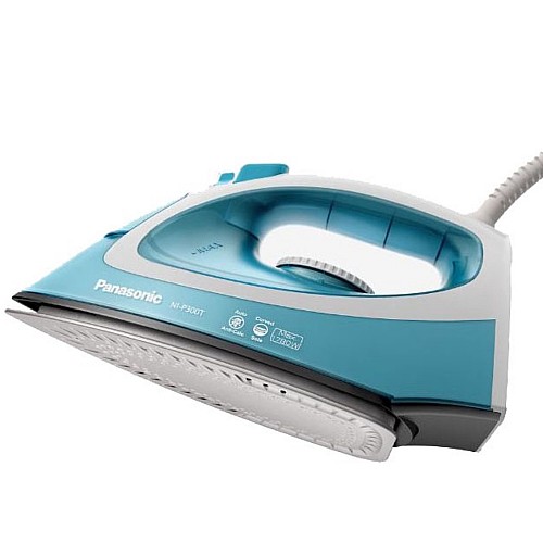 ���� ���� ���� PANASONIC ������� ��� NI-P300TATW