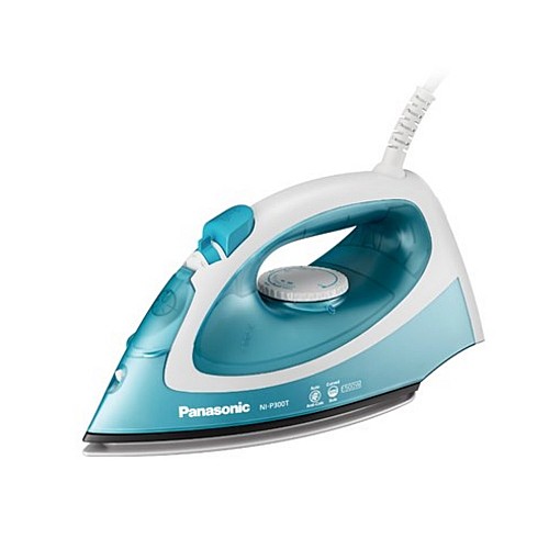 ���� ���� ���� PANASONIC ������� ��� NI-P300TATW