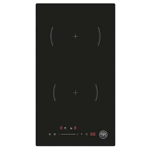 ������ ��������� 30 �"� ���� BERTAZZONI ������� ��� P302I23NV ���� MODERN