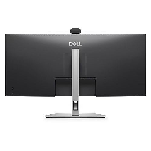 ��� ���� "34 DELL �� ��� P3426WEB