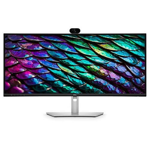 ��� ���� "34 DELL �� ��� P3426WEB