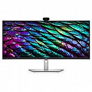 ��� ���� "34 DELL �� ��� P3426WEB