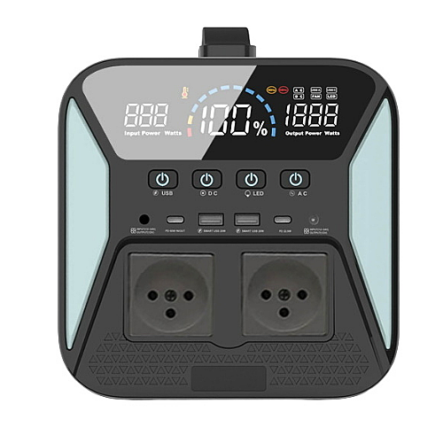 ���� ��� ����� ��� 2 SILENT ���� ZEERO ���� ��� PS300X