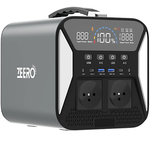 ���� ��� ����� ��� 2 SILENT ���� ZEERO ���� ��� PS300X