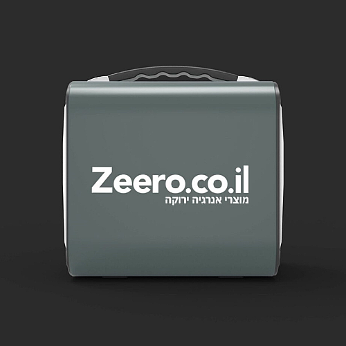 ���� ��� ����� ��� 2 SILENT ���� ZEERO ���� ��� PS300X