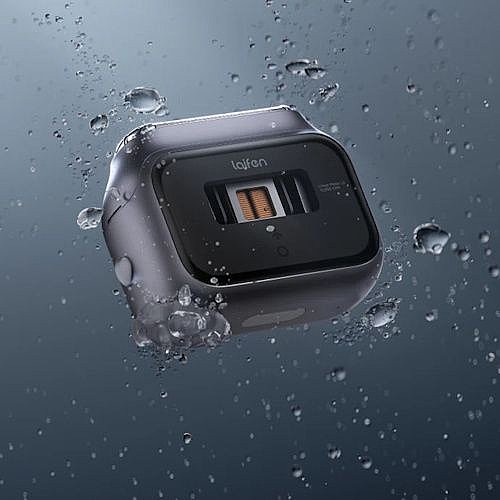 ����� ����� �������� LAIFEN ����� ��� P3 PRO