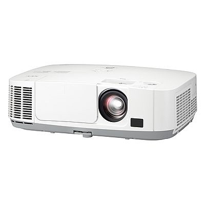 ���� HD ������ ���� NEC ��� P451W