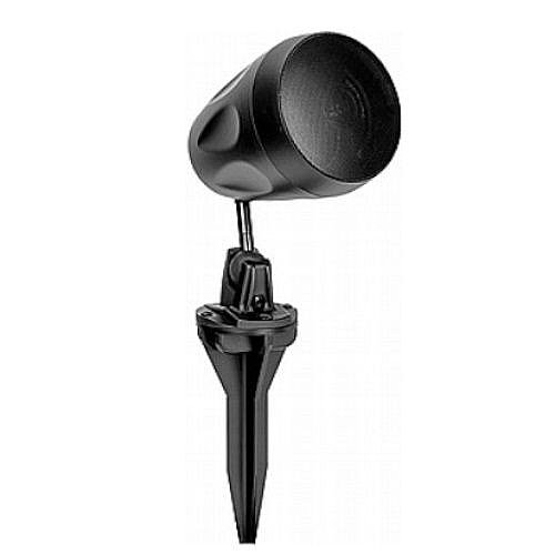 ����� ���� ���� ��� NEXT AUDIO ���� ����� ��� P4 GARDEN