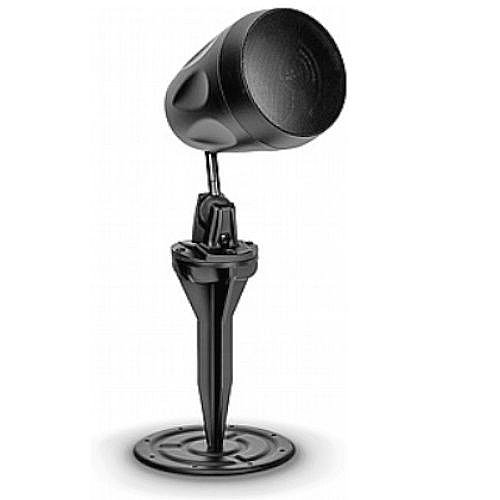 ����� ���� ���� ��� NEXT AUDIO ���� ����� ��� P4 GARDEN