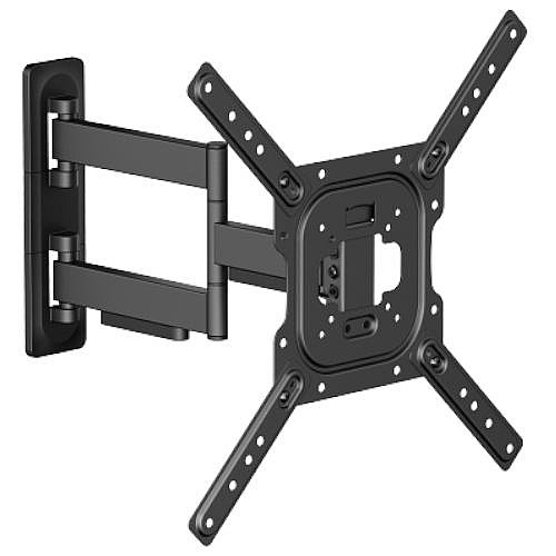���� ������ ������ �� 65" EAZO ���� ��� P4+