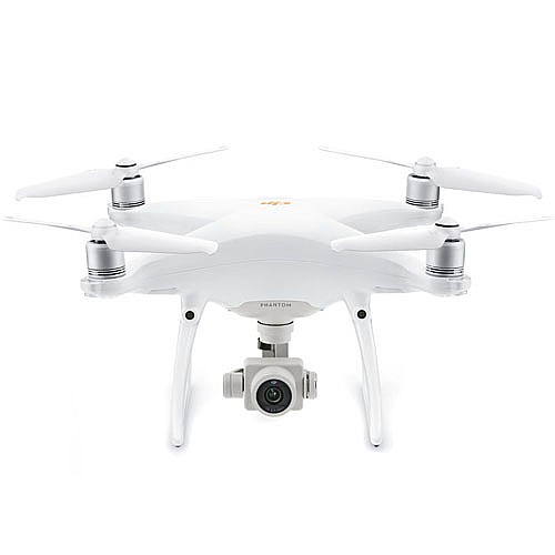 ���� ���� DJI �� �� �� PHANTOM 4 PRO V2