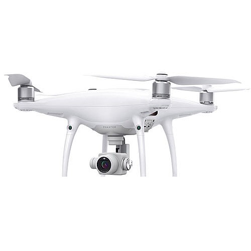 ���� ���� DJI �� �� �� PHANTOM 4 PRO V2