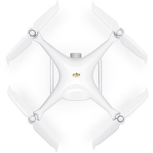 ���� ���� DJI �� �� �� PHANTOM 4 PRO V2