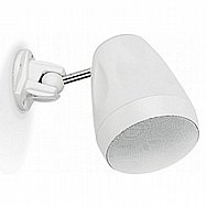 ����� ���� ��� NEXT AUDIO ���� ����� ��� P4WALL ����� ���� ��� NEXT AUDIO ���� ����� ��� P4WALL