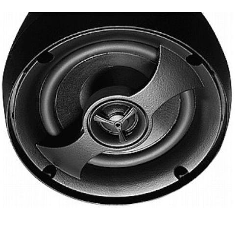����� ����� NEXT AUDIO ���� ����� ��� P4