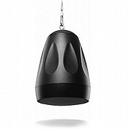 ����� ����� NEXT AUDIO ���� ����� ��� P4 ����� ����� NEXT AUDIO ���� ����� ��� P4