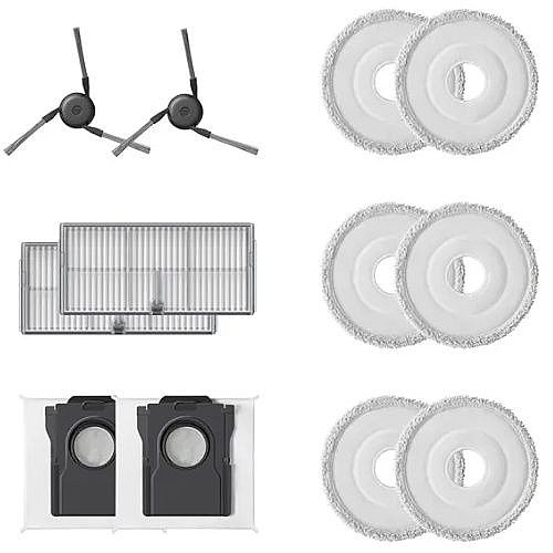 ���� ������� ����� ������ MOVA P50 ���� ��� P50 ACC KIT