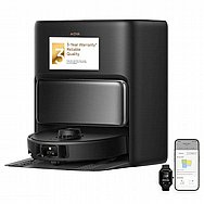 ���� ���� ������ MOVA P50 PRO ULTRA- ����