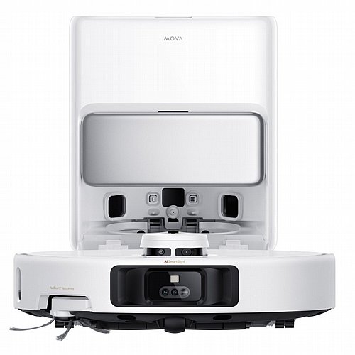 ���� ��� ������ ���� ���� ���� ����� ������� MOVA ���� ��� P50 PRO ULTRA