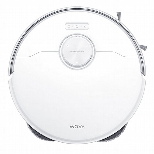 ���� ��� ������ ���� ���� ���� ����� ������� MOVA ���� ��� P50 PRO ULTRA