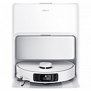 ���� ��� ������ ���� ���� ���� ����� ������� MOVA ���� ��� P50 PRO ULTRA