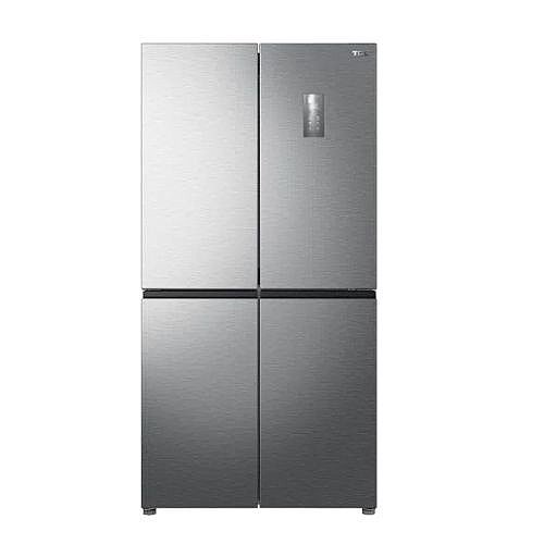 ���� ���� ����� TCL ��.��.�� ��� P560CDN