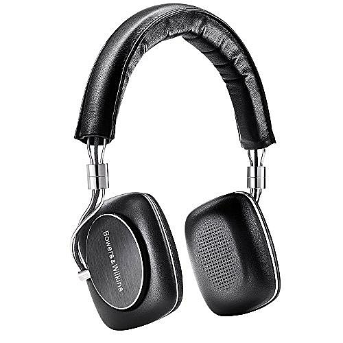 ������� ������ ��� ���� Bowers & Wilkins ��� P5 ����� �����