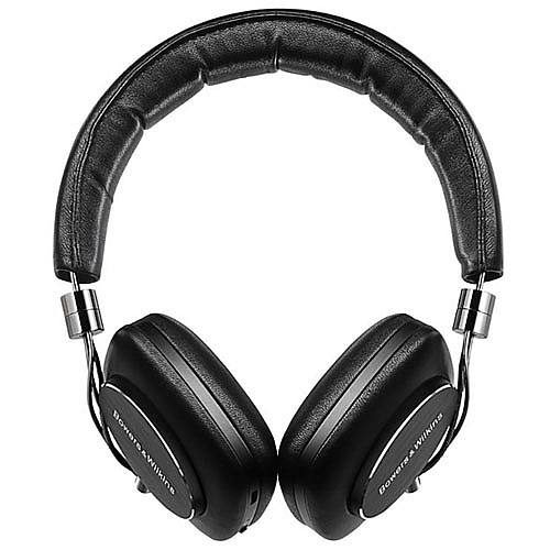 ������� �������� B&W P5 WIRELESS ����� �����