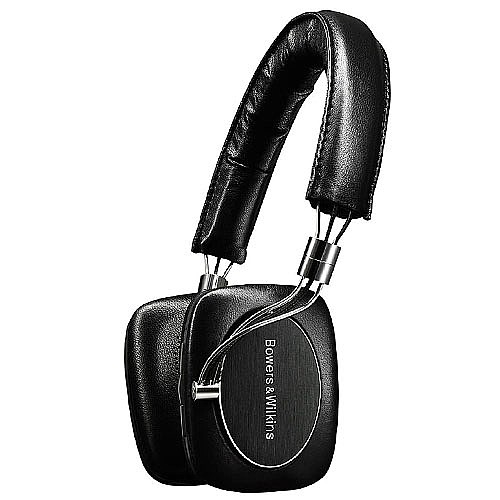 ������� �������� B&W P5 WIRELESS ����� �����