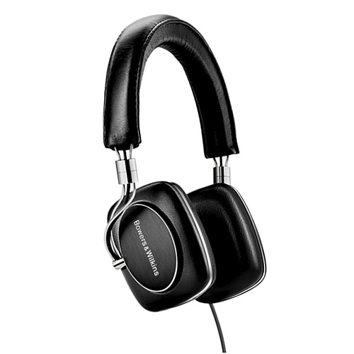 ������� ������ ��� ���� Bowers & Wilkins ���  P5 S2