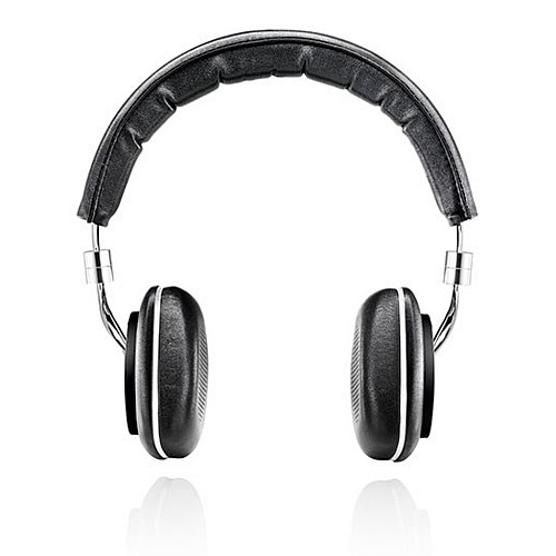 ������� ������ ��� ���� Bowers & Wilkins ���  P5 S2