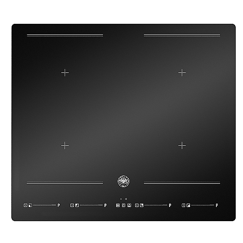 ������ ��������� 30 �"� ���� BERTAZZONI ������� ��� P302I23NV ���� MODERN