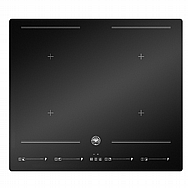 כיריים אינדוקציה 30 ס"מ מבית BERTAZZONI ברטזוני דגם P302I23NV סדרת MODERN כיריים אינדוקציה 30 ס"מ מבית BERTAZZONI ברטזוני דגם P302I23NV סדרת MODERN