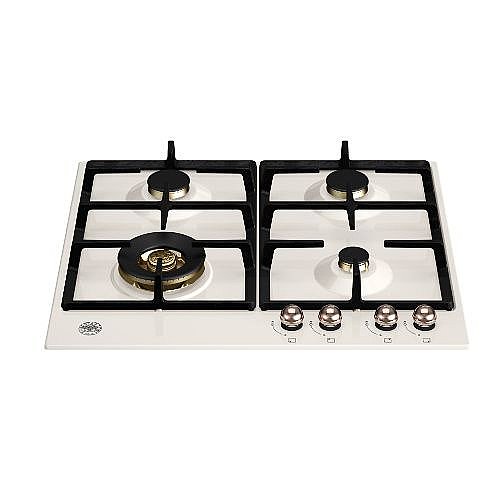 ������ �� �� ��� 60 �"� ���� BERTAZZONI ������� ��� P604LHERAC ���� HERITAGE