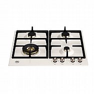 ������ �� �� ��� 60 �"� ���� BERTAZZONI ������� ��� P604LHERAC ���� HERITAGE