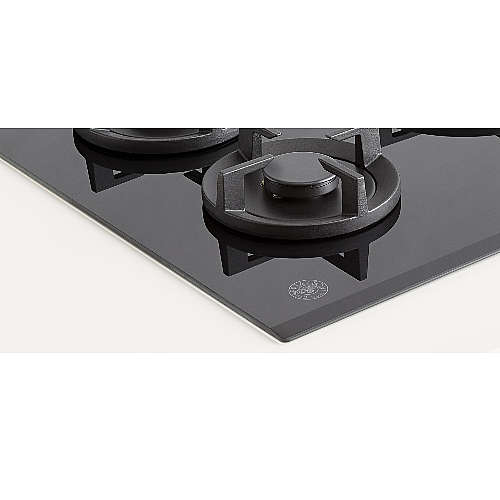 ������� �� �� ��� 60 �"� ���� BERTAZZONI ������� ��� P604LPROGNE ���� PROFESSIONAL