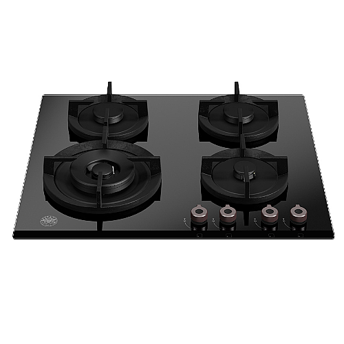 ������� �� �� ��� 60 �"� ���� BERTAZZONI ������� ��� P604LPROGNE ���� PROFESSIONAL