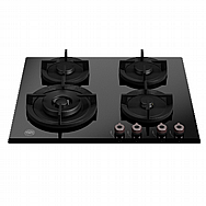������� �� �� ��� 60 �"� ���� BERTAZZONI ������� ��� P604LPROGNE ���� PROFESSIONAL