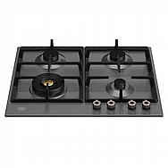 כיריים גז 60 ס"מ עם ווק מבית BERTAZZONI ברטזוני דגם P604LPRO סדרת PROFESSIONAL כיריים גז 60 ס"מ עם ווק מבית BERTAZZONI ברטזוני דגם P604LPRO סדרת PROFESSIONAL