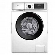 ����� ����� 9 �"� TCL ��.��.�� ��� P609FLW