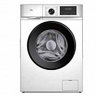 מכונת כביסה 10 ק"ג TCL טי.סי.אל דגם P610FLW מכונת כביסה 10 ק"ג TCL טי.סי.אל דגם P610FLW