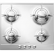 ������ �� 4 ������ ���� SMEG ���� ��� P64ES ������ �� 4 ������ ���� SMEG ���� ��� P64ES