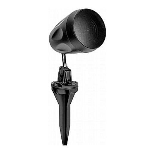 ����� ���� ���� ��� NEXT AUDIO ���� ����� ��� P6 GARDEN