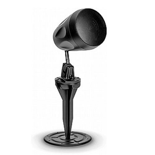 ����� ���� ���� ��� NEXT AUDIO ���� ����� ��� P6 GARDEN