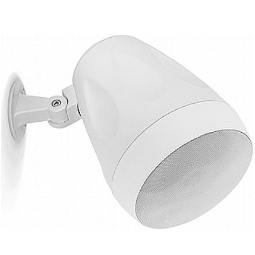 ����� ���� ��� NEXT AUDIO ���� ����� ��� P6 WALL