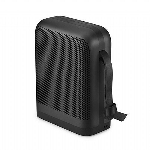 ����� ���� ���� Bang&Olufsen ��� P6